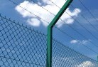 Inglesidebarbed-wire-fencing-8.jpg; ?>