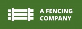 Fencing Ingleside - Fencing Companies