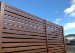 Fencing in AliGlass Solutions