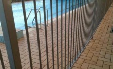 AliGlass Solutions Pool fencing Kwikfynd