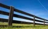 AliGlass Solutions Rural fencing